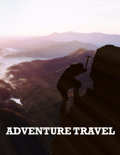 adventure_travel-2